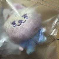 勇猛7