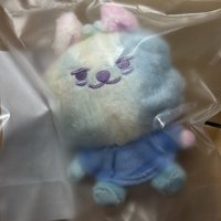 勇猛9