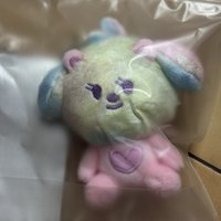 栗嘻1