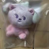 栗嘻3