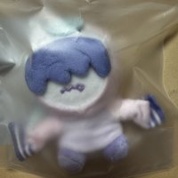 哼呀寧2
