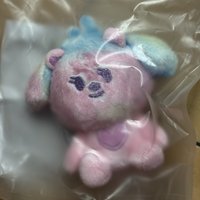 栗嘻6