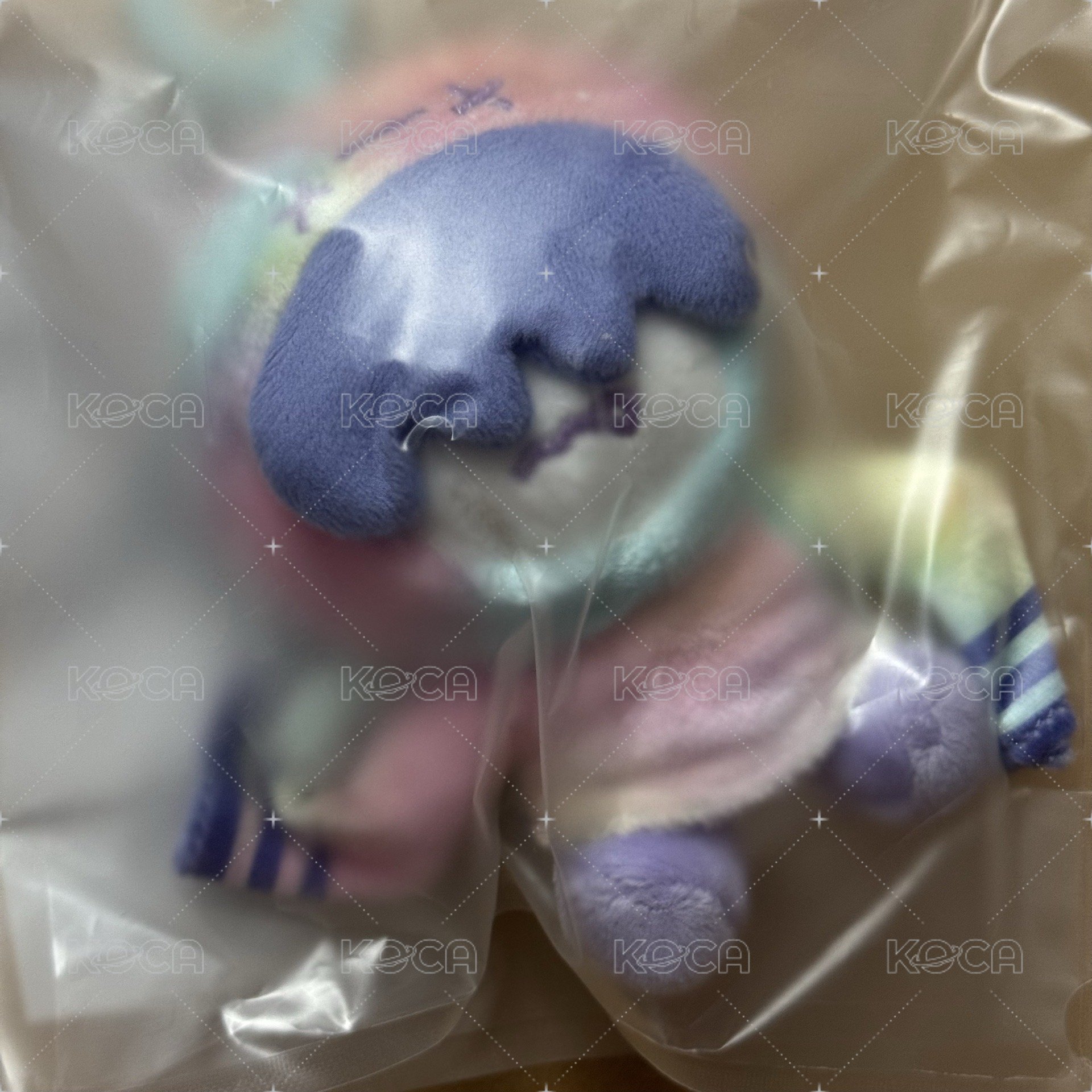 哼呀寧2