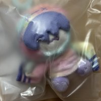 哼呀寧2