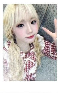 25大隊 ju 8.0線下 簽售卡 250831
