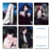 UNIVERSAL MUSIC STORE 限定特典一般盤 4 形態套組