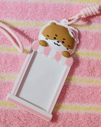 夏日MINITEEN 卡套 (組) 