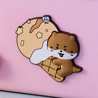 夏日MINITEEN 磁鐵 