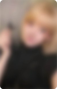 PUREFLOW 環球 3.0 幸運卡 
