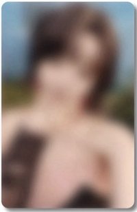 PUREFLOW 環球 預售 特典卡 