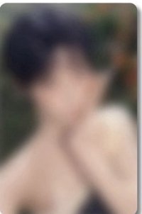 PUREFLOW pt.1 環球 單封預售 特典卡 