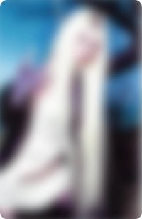 PUREFLOW 環球 PB預售 特典卡 