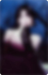 PUREFLOW 環球 PB預售 特典卡 