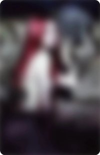PUREFLOW 環球 PB預售 特典卡 
