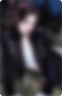 PUREFLOW 環球 PB預售 特典卡 