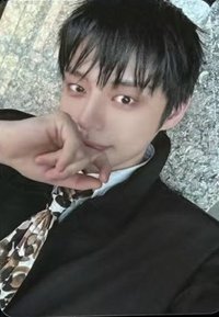 迷六 官方咖啡廳 入場卡 / 場限卡 