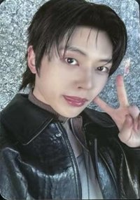 迷六 官方咖啡廳 入場卡 / 場限卡 