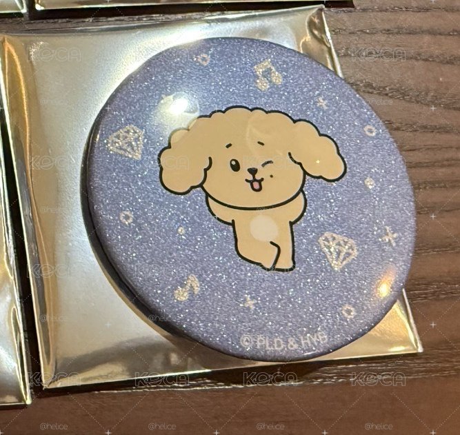 咖啡廳徽章碩
