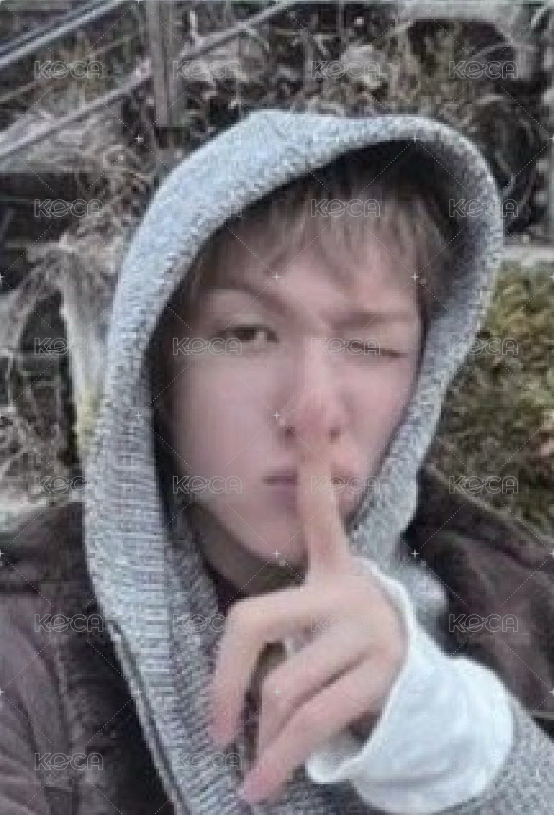 馬丁