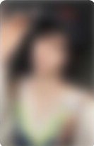 PUREFLOW 阿拉丁 特典卡 單封 ver.
