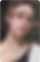 PUREFLOW 阿拉丁 特典卡 單封 ver.