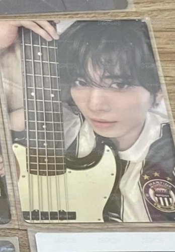 吉他顯