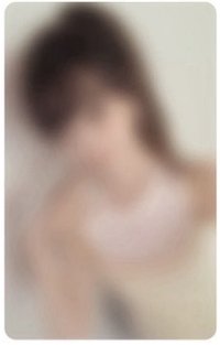 PUREFLOW pt.1 日咖 單封預售 特典卡 