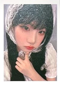25大隊 ju 7.0線上 簽售卡 250822