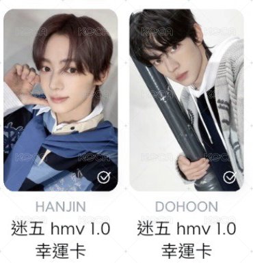線上1.0