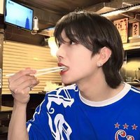 shumin（到5/18不出貨還是可以下單）