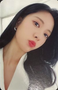 WJSN OFFICIAL FANMEETING <WJ STAND-BY> 周邊卡 