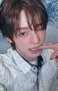 迷五 bdm 簽售卡 