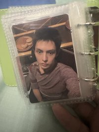 電子藍版凡全專