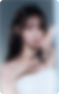 PUREFLOW 日咖 特典卡 PB預售