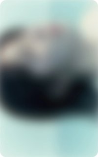 PUREFLOW 日咖 PB預售 特典卡 