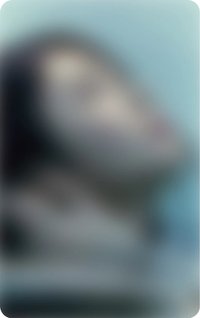 PUREFLOW 日咖 PB預售 特典卡 