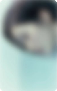 PUREFLOW 日咖 PB預售 特典卡 