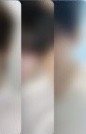 四期會員 會員禮卡 