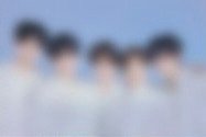 四期會員 明信片 