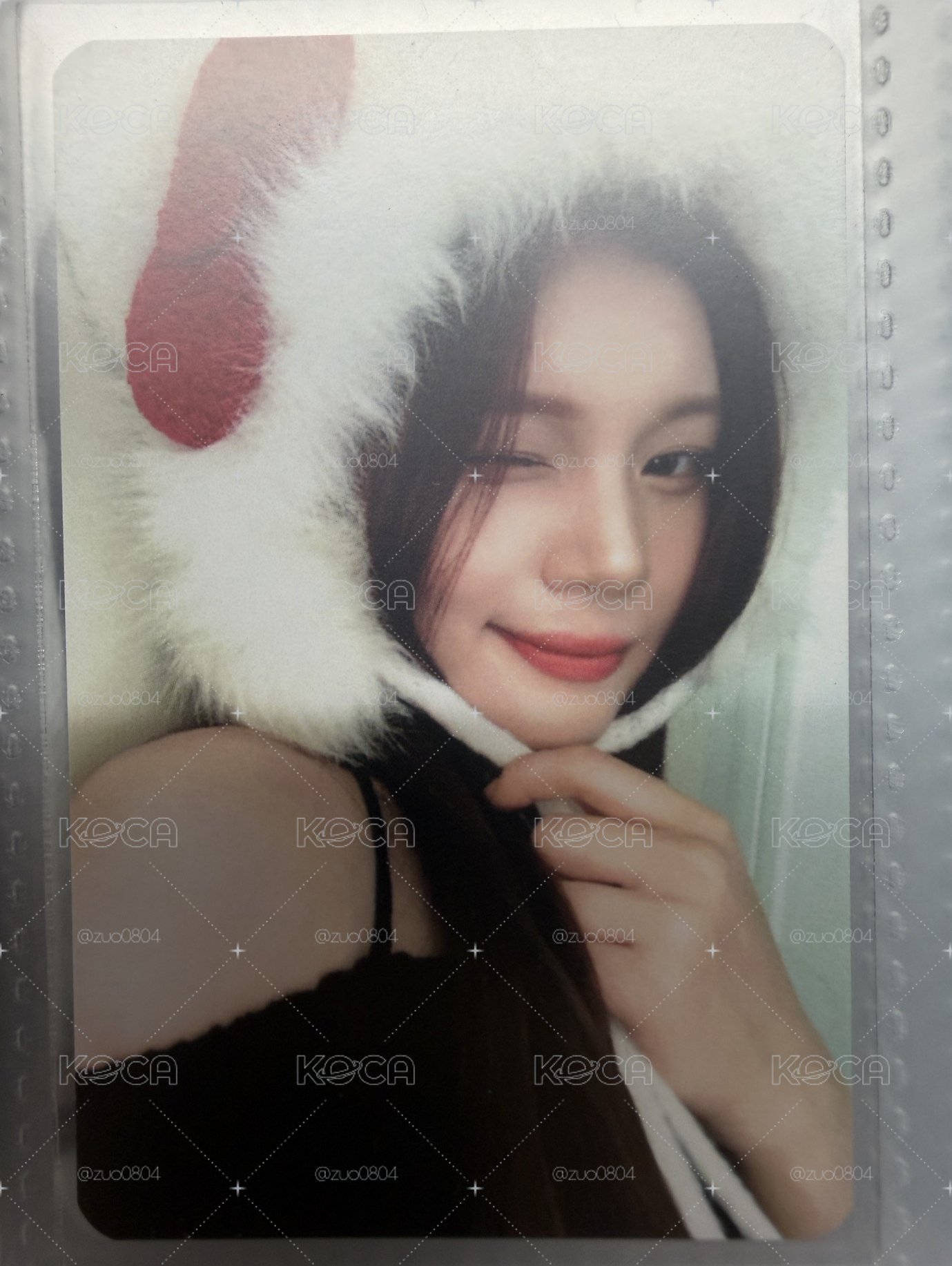 Kitty MB