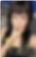 PUREFLOW MUSINSA 特典卡 PB ver.