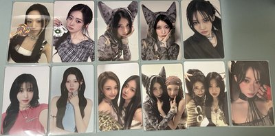 藍字區一組不拆