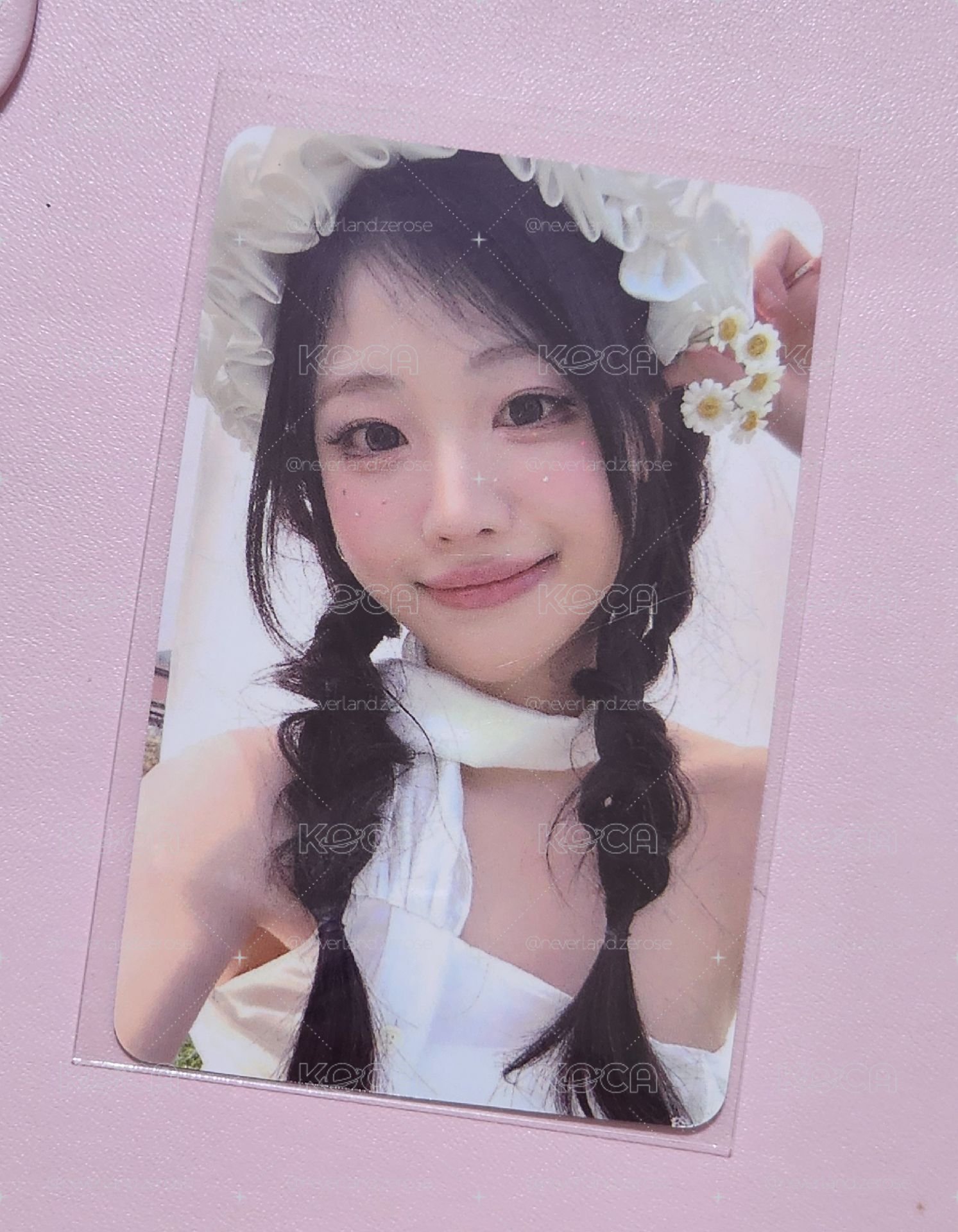 快閃店滿額E