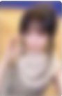 PUREFLOW fp 特典卡 PB ver.