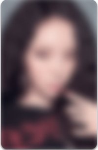 BITE NOW ms PHOTOBOOK版 預售 特典卡 
