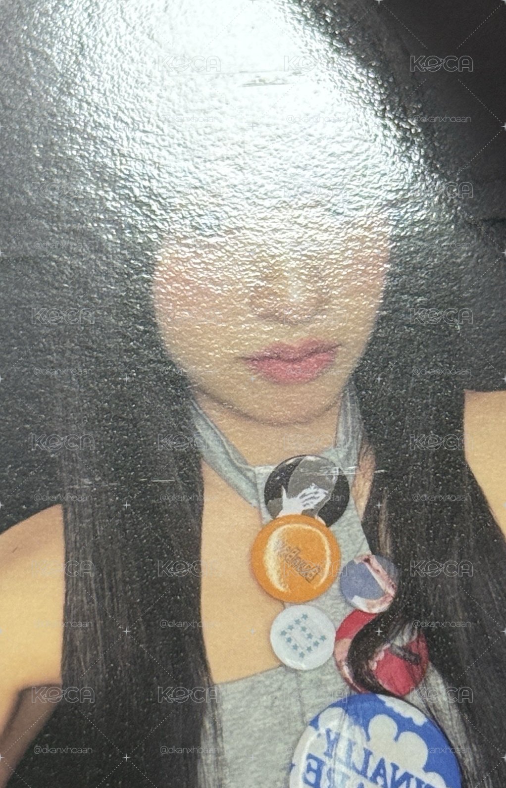 安小盤
