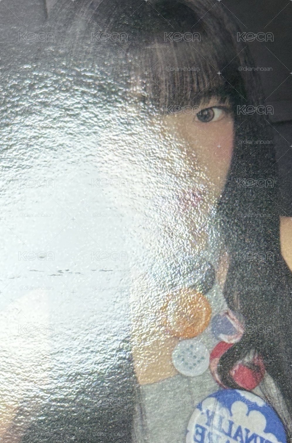 安小盤