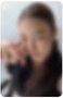 BITE NOW k4 PHOTOBOOK版 預售 特典卡 