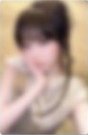 PUREFLOW md 特典卡 單封 ver.