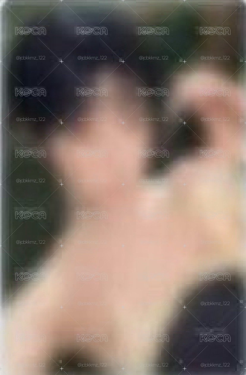 一葉京東中文卡背